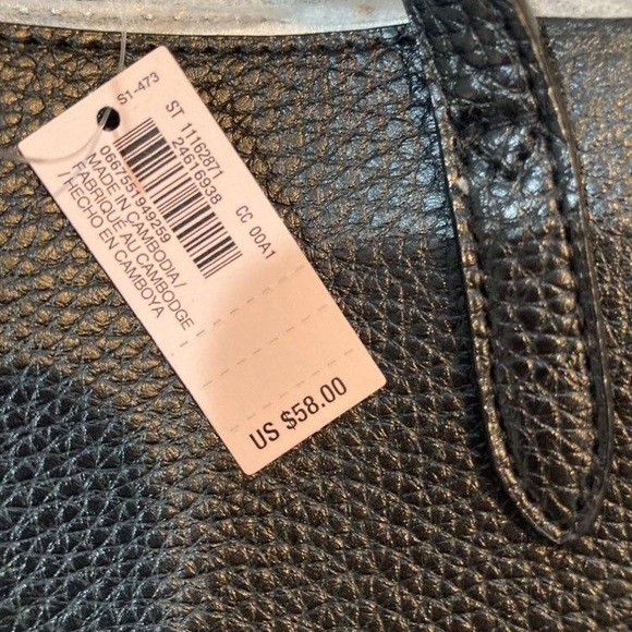 Victoria Secret Large Bag - Picture 3 of 3